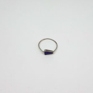 import placeholder for 5846