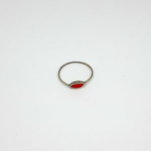 import placeholder for 5867