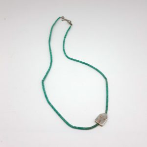 import placeholder for 5868