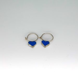 import placeholder for 5870