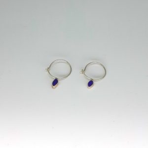 import placeholder for 5873