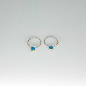 import placeholder for 5876