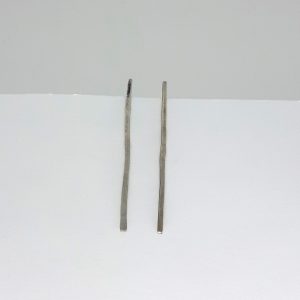 import placeholder for 5878