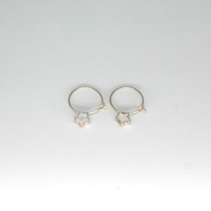 import placeholder for 5879