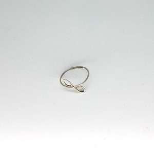 import placeholder for 5899