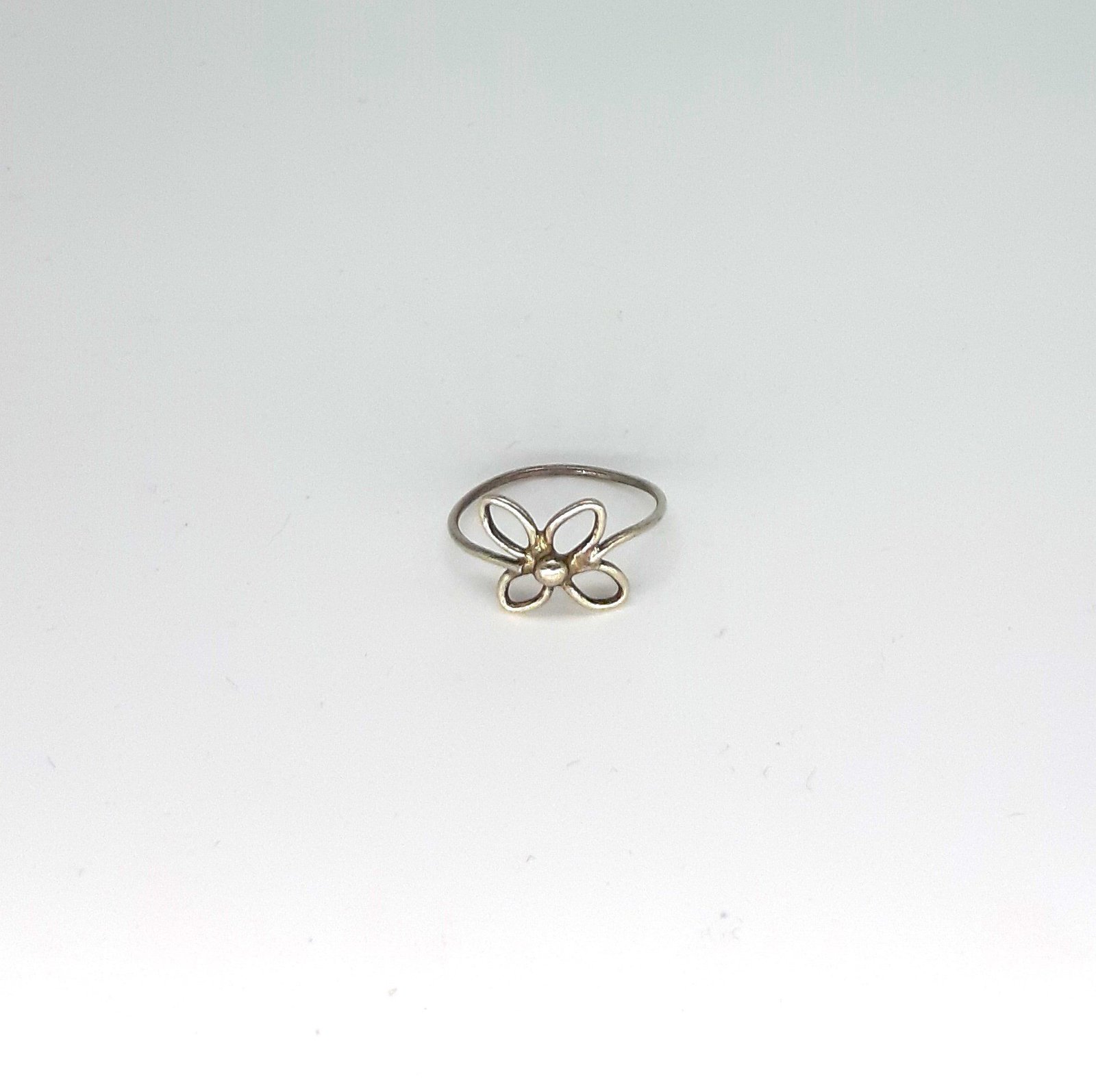 import placeholder for 5900