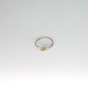 import placeholder for 5902