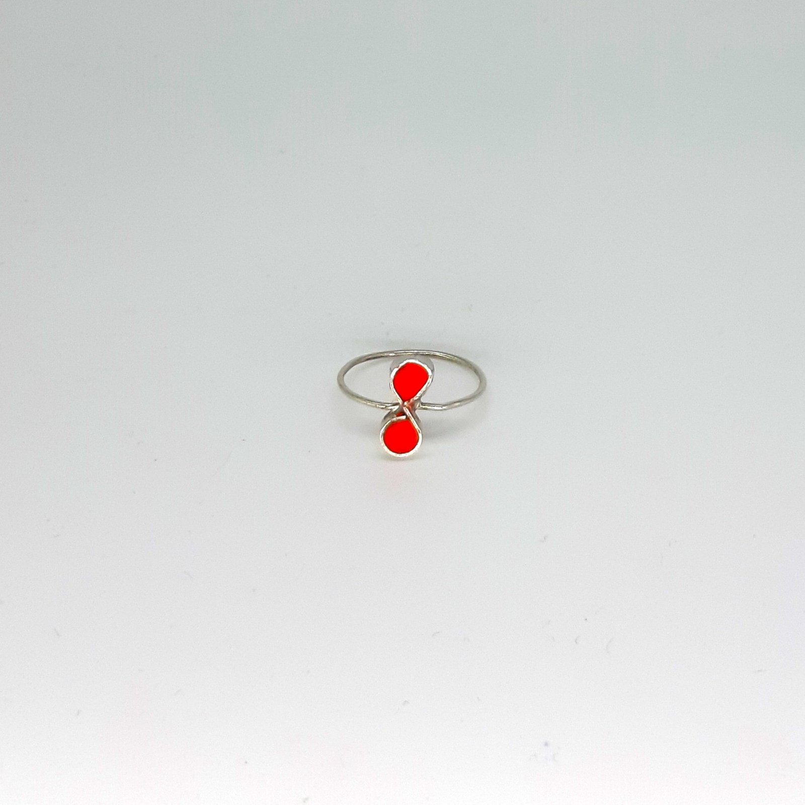 import placeholder for 5903