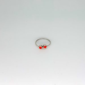 import placeholder for 5907