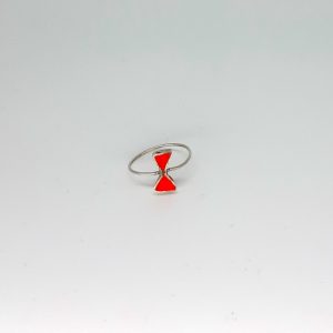 import placeholder for 5904