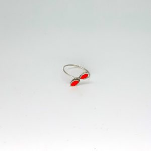 import placeholder for 5908