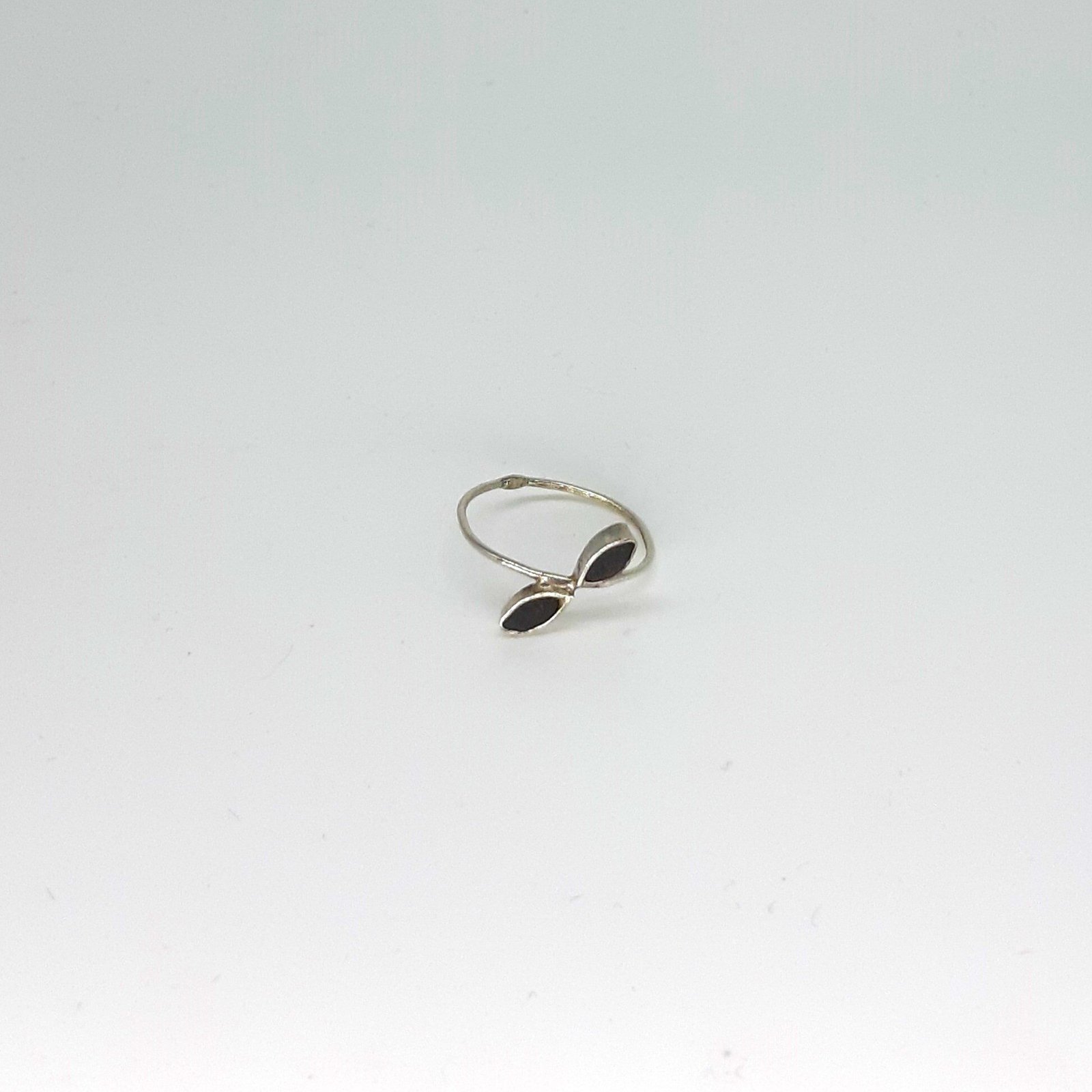 import placeholder for 5931