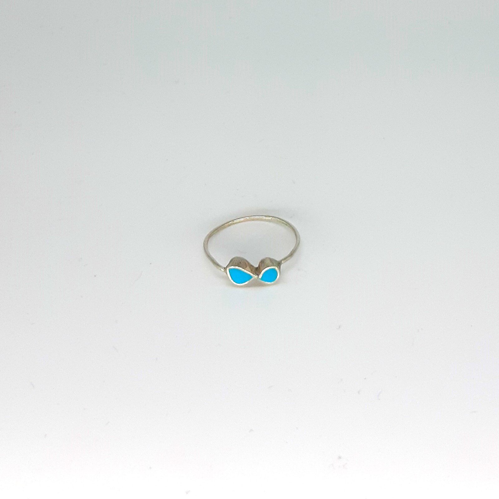 import placeholder for 5932