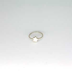 import placeholder for 5935