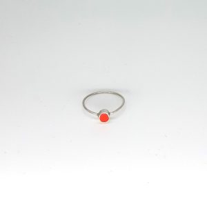 import placeholder for 5938