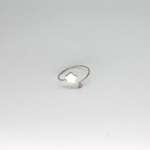 import placeholder for 5939