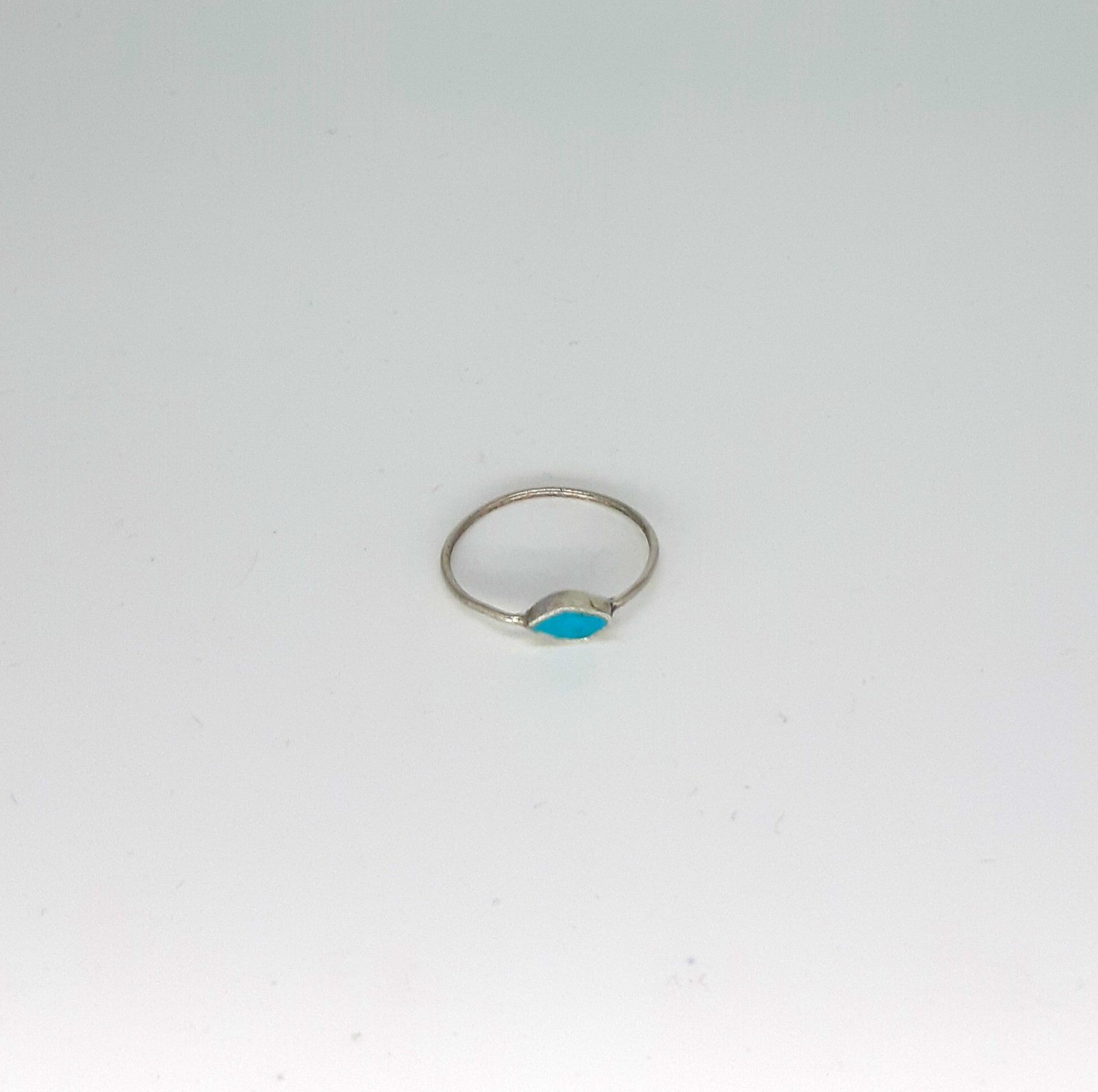 import placeholder for 5940