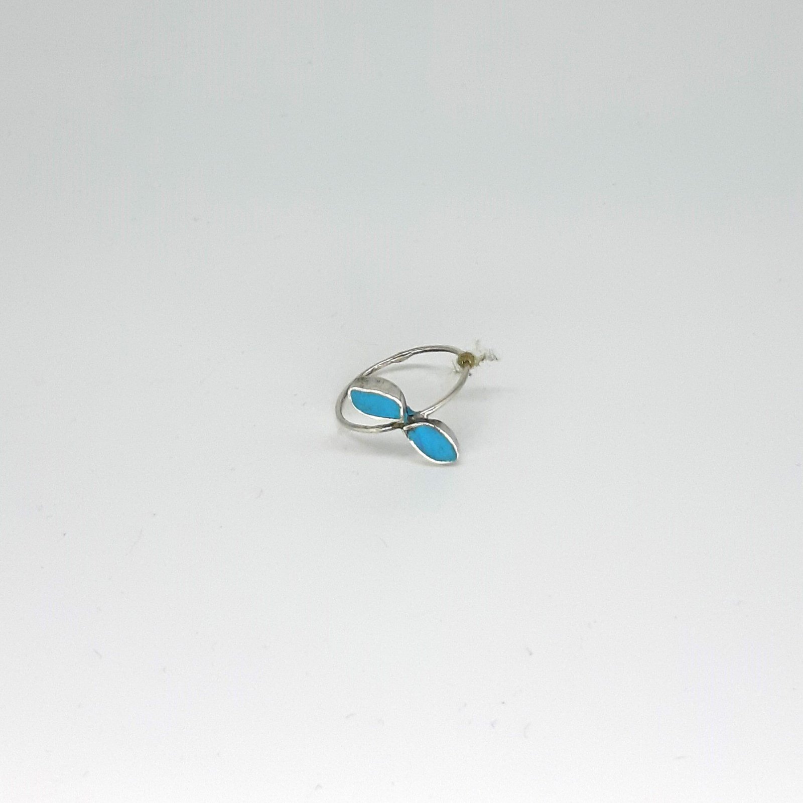 import placeholder for 5941