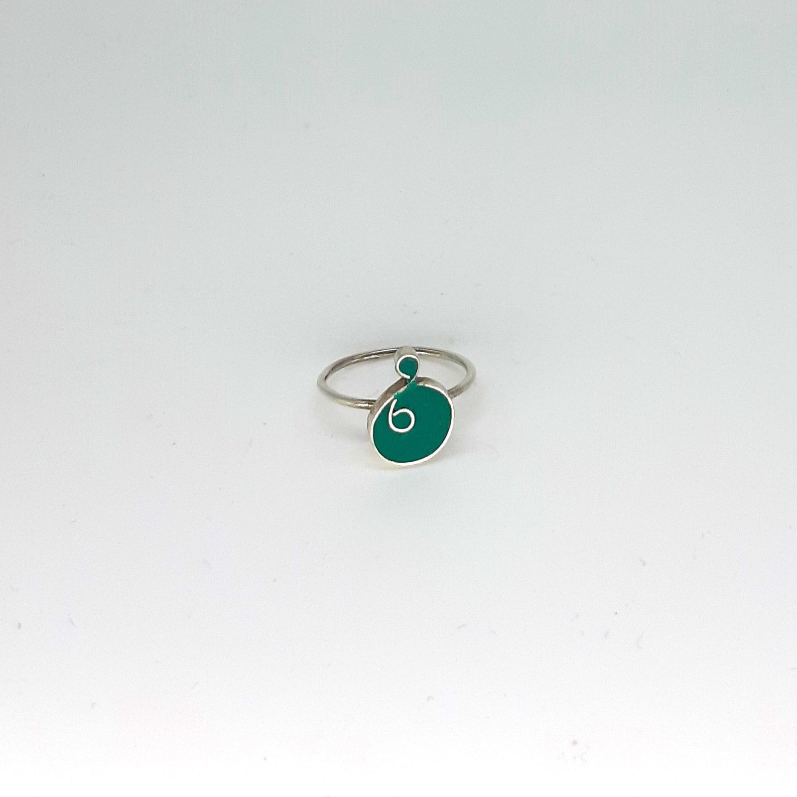 import placeholder for 5995