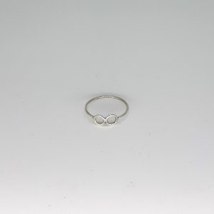 import placeholder for 5996