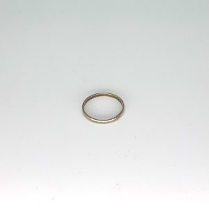 import placeholder for 5997