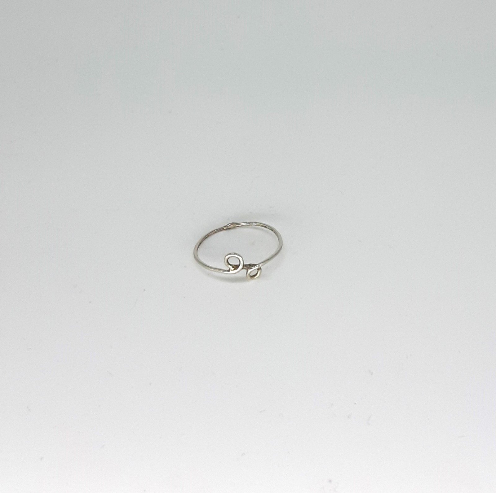 import placeholder for 5998