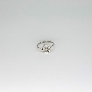 import placeholder for 5999