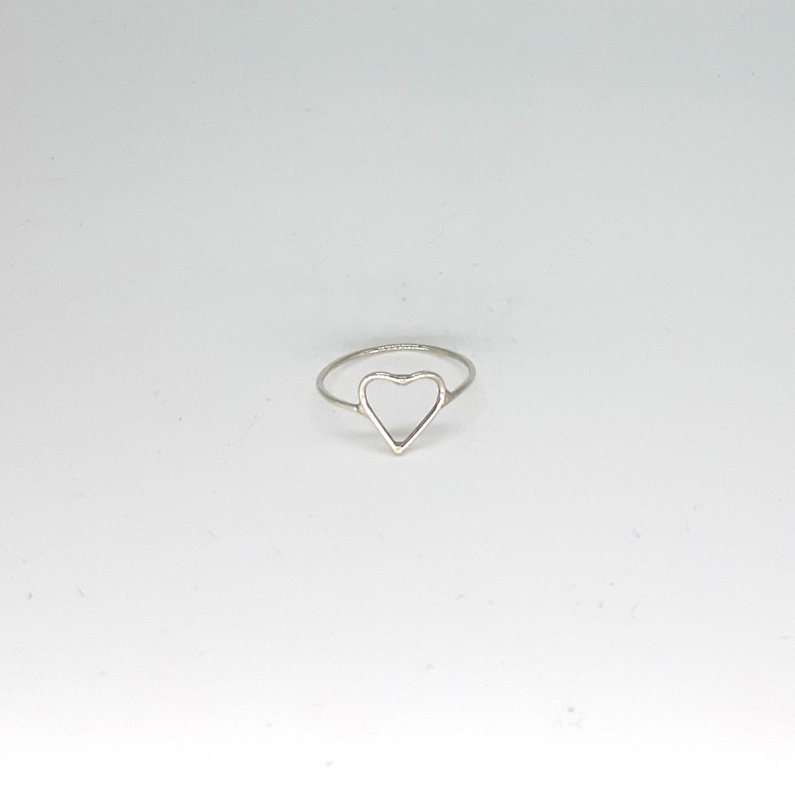 import placeholder for 6001