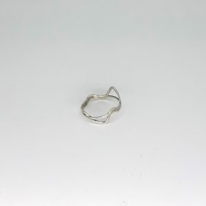 import placeholder for 6002