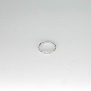 import placeholder for 6003