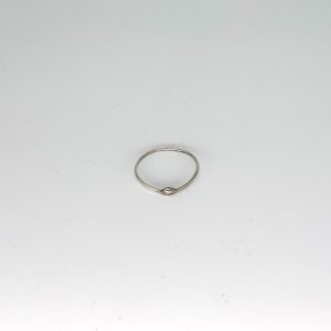 import placeholder for 6004