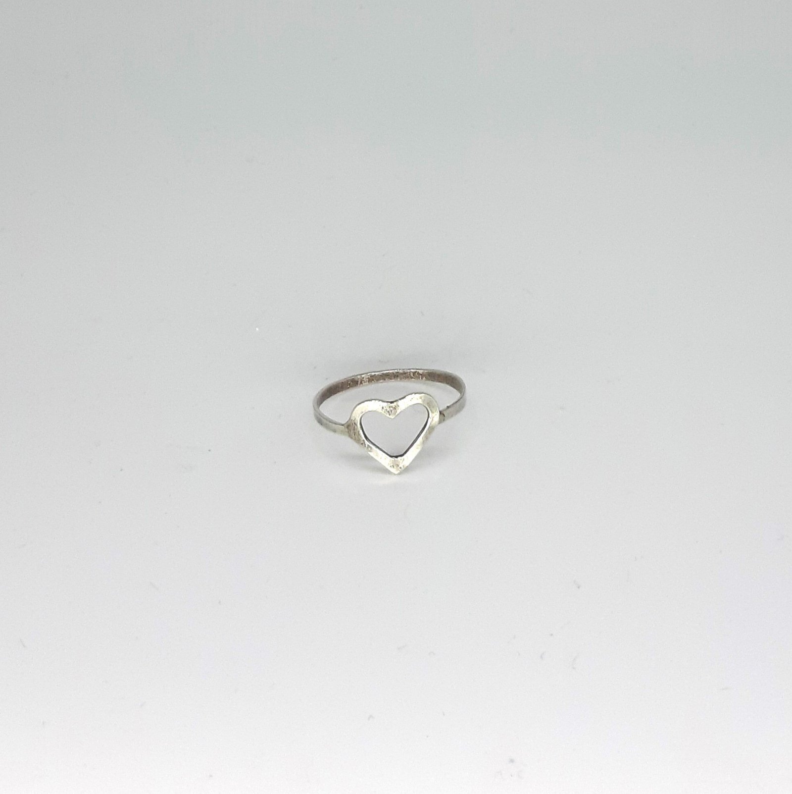 import placeholder for 6005