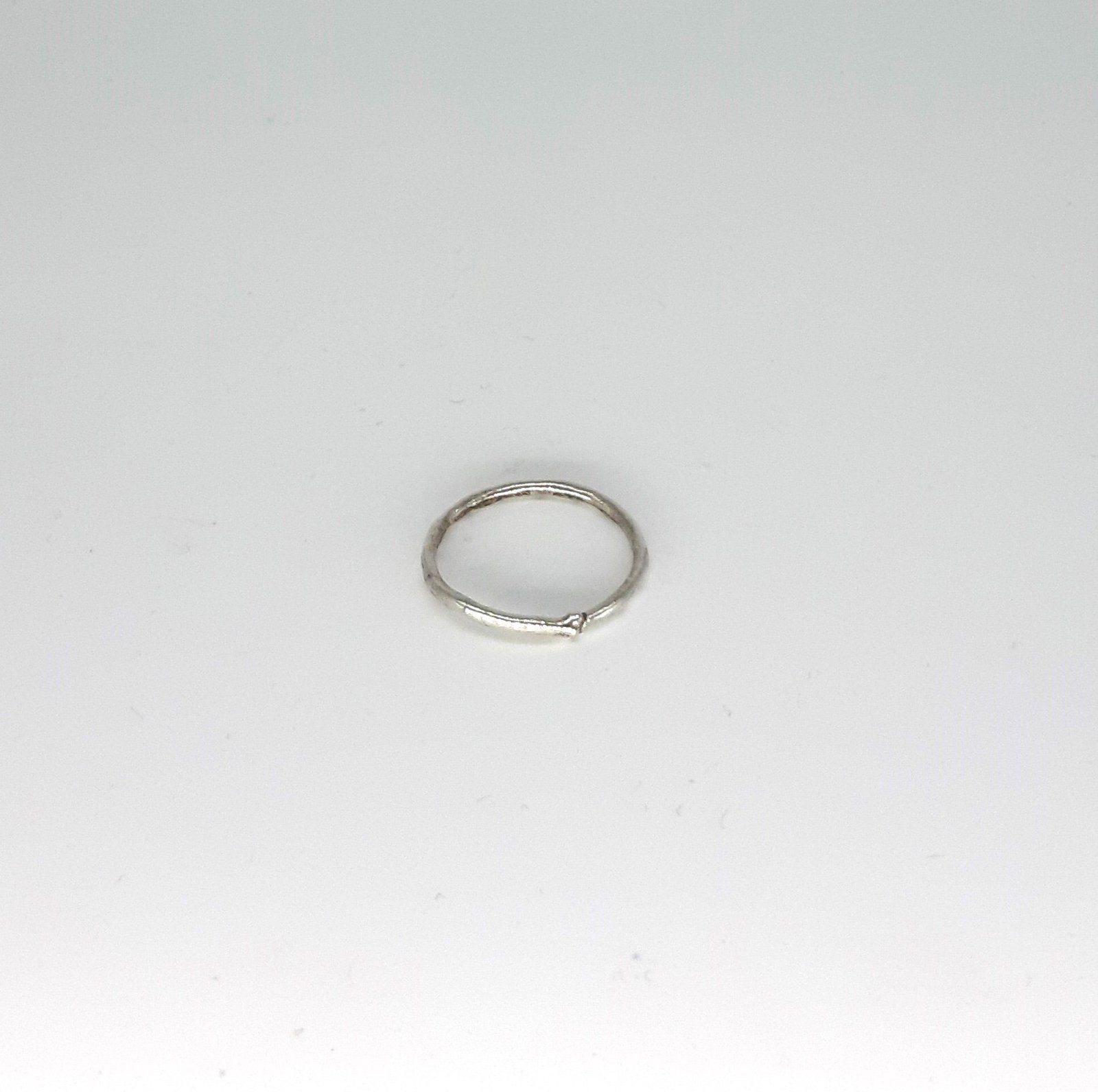 import placeholder for 6007