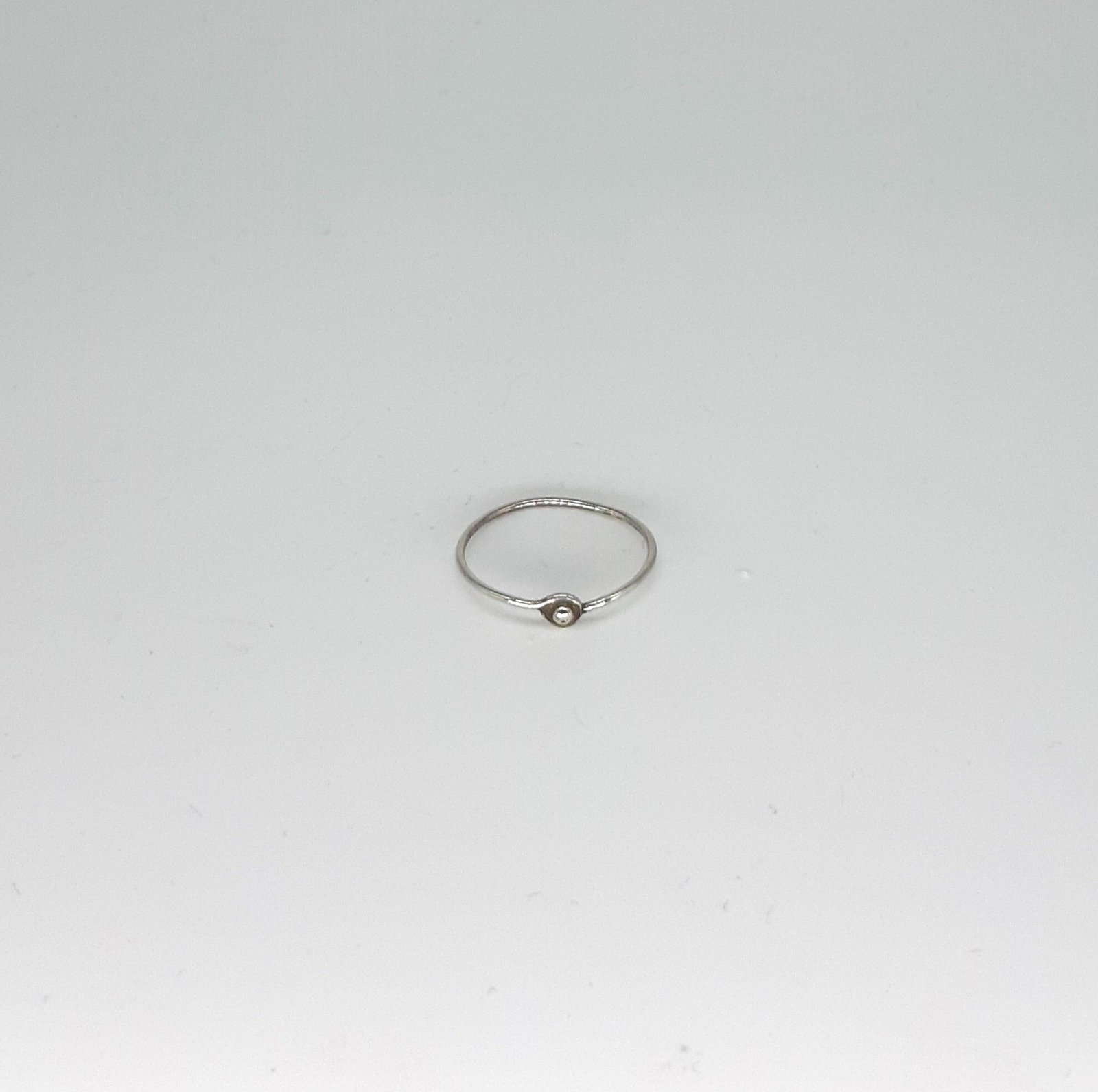 import placeholder for 6009