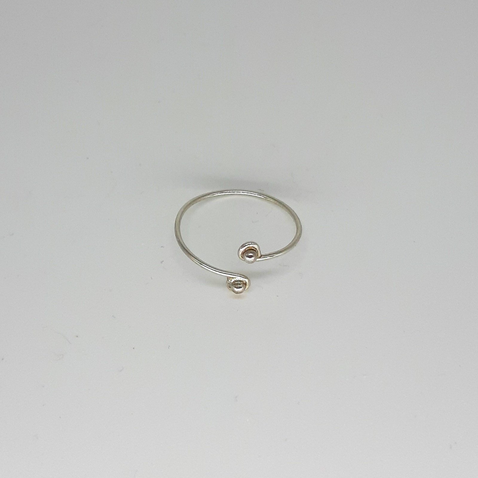 import placeholder for 5522